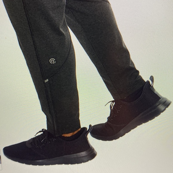 Champion Men’s Cold Weather Running Pant - Picture 7 of 11